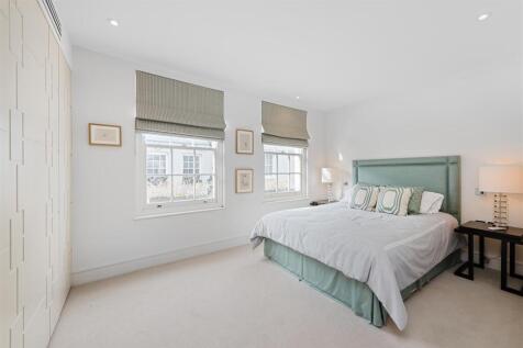 47 Princes Gate Mews Hi-17.jpg