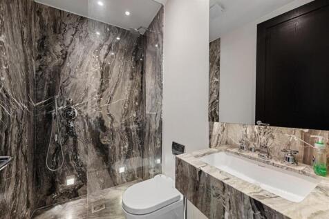 47 Princes Gate Mews Hi-20.jpg