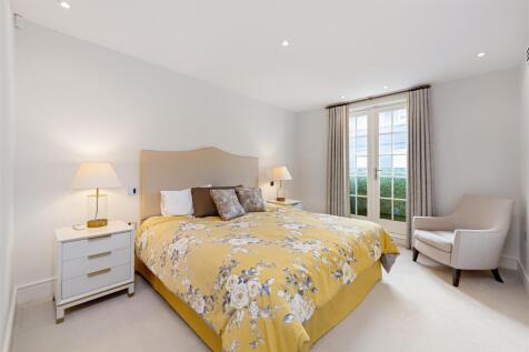 47 Princes Gate Mews Hi-21.jpg