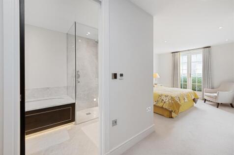 47 Princes Gate Mews Hi-23.jpg