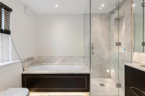 47 Princes Gate Mews Hi-24.jpg