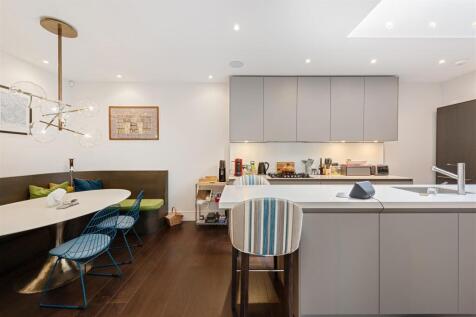 47 Princes Gate Mews Hi-4.jpg