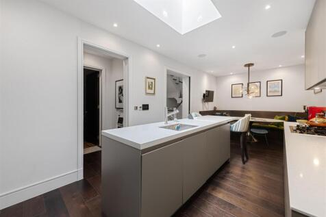 47 Princes Gate Mews Hi-7.jpg