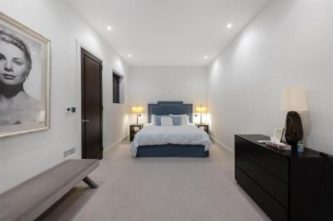 47 Princes Gate Mews Hi-9.jpg