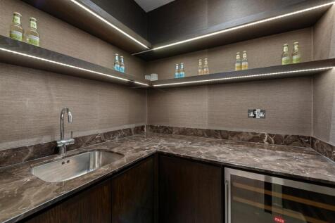 47 Princes Gate Mews Hi-14.jpg