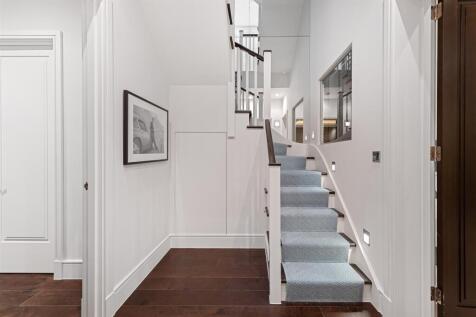 47 Princes Gate Mews Hi-16.jpg