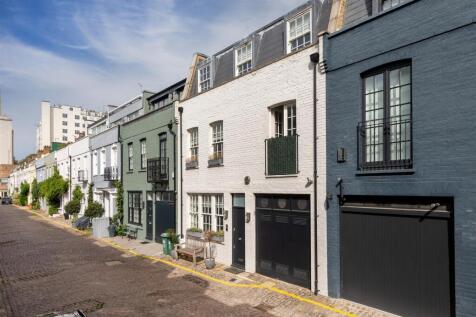 47 Princes Gate Mews Hi-35.jpg