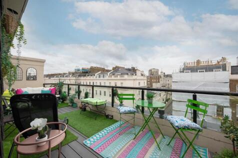 Flat 4, 54 Eaton Place Hi-24.jpg