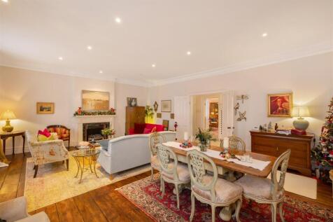 Flat 4, 54 Eaton Place Hi-5.jpg