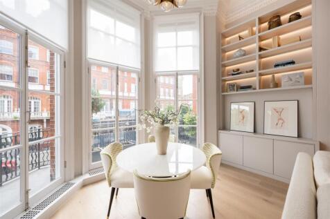 Flat 5, 50 Pont Street Hi-7.jpg