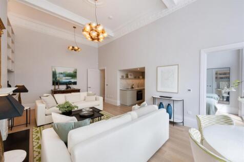 Flat 5, 50 Pont Street Hi-9.jpg