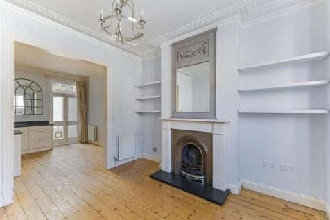 90363_Ground Floor Flat 68 Burnfoot Avenue (4)_low