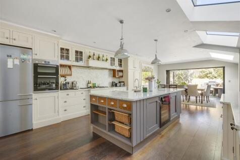 ChaldonRoad55-15.jpg