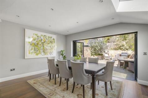 ChaldonRoad55-19.jpg