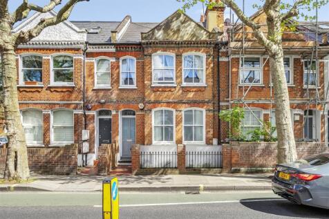 WandsworthBridgeRoad223,GFF-21.jpg