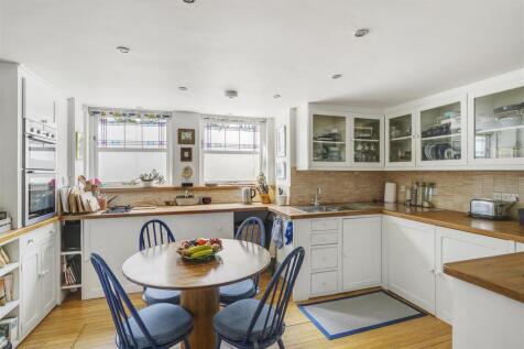 WandsworthBridgeRoad223,GFF-19.jpg