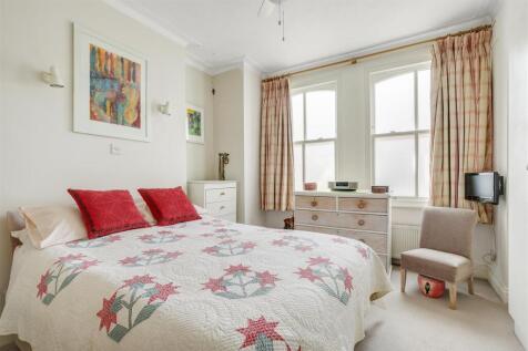 WandsworthBridgeRoad223,GFF-16.jpg
