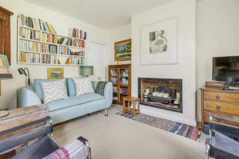 WandsworthBridgeRoad223,GFF-5.jpg