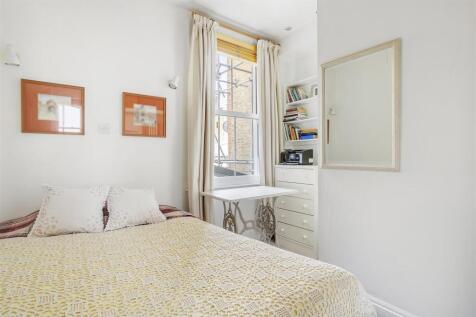 WandsworthBridgeRoad223,GFF-14.jpg