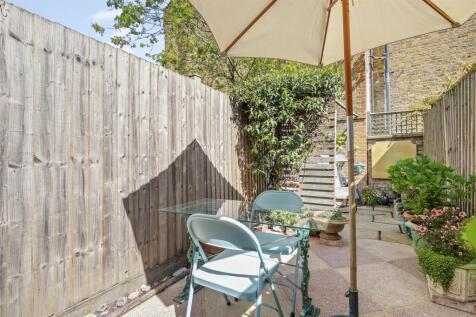 WandsworthBridgeRoad223,GFF-2.jpg