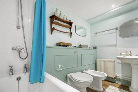 WandsworthBridgeRoad223,GFF-9.jpg