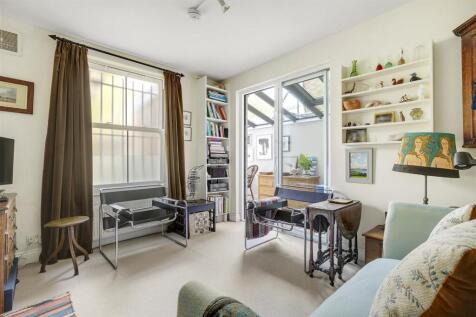 WandsworthBridgeRoad223,GFF-6.jpg
