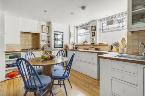 WandsworthBridgeRoad223,GFF-18.jpg