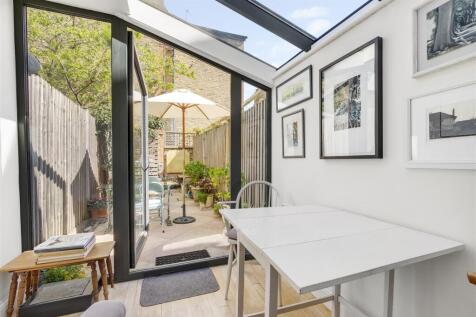 WandsworthBridgeRoad223,GFF-3.jpg