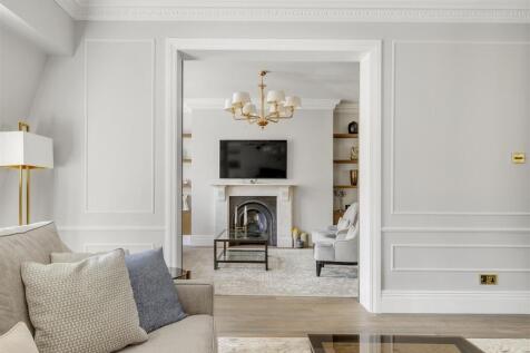 LincolnHouse51-6.jpg