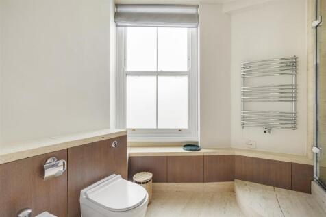 LincolnHouse51-19.jpg