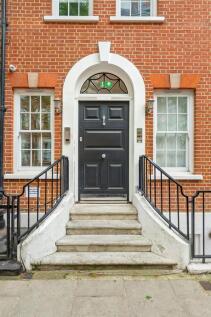 SloaneGateHouse7-14.jpg