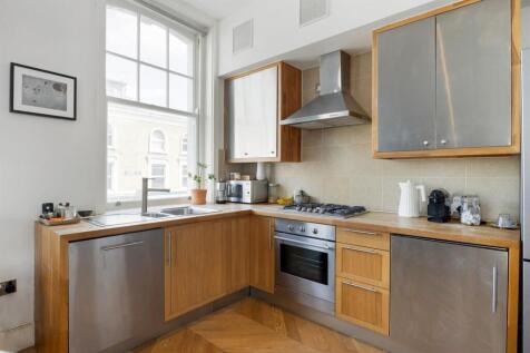 90853_Flat 1 51 Garfield Road (9)_low.jpg