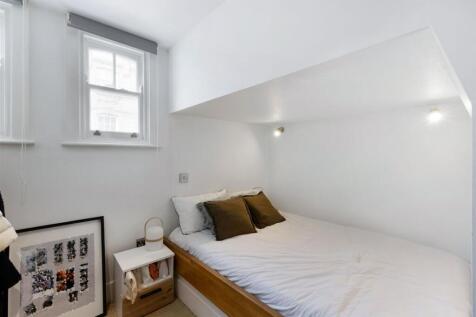 90853_Flat 1 51 Garfield Road (18)_low.jpg