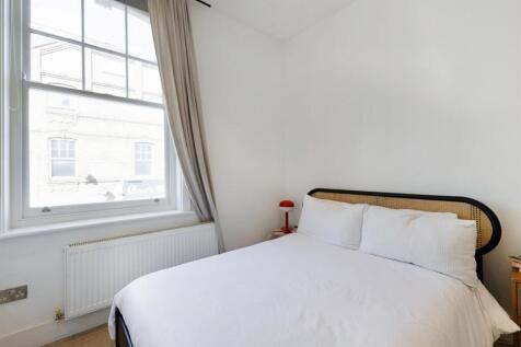 90853_Flat 1 51 Garfield Road (14)_low.jpg