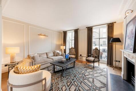 20 Wilton Place Lo-14.jpg