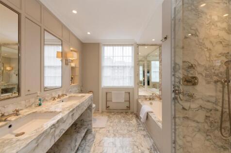 20 Wilton Place Lo-24.jpg