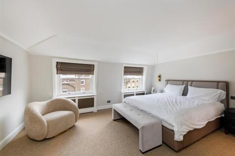 20 Wilton Place Lo-30.jpg