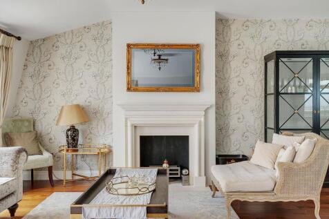 QueensGateTerrace11,FlatG-8.jpg
