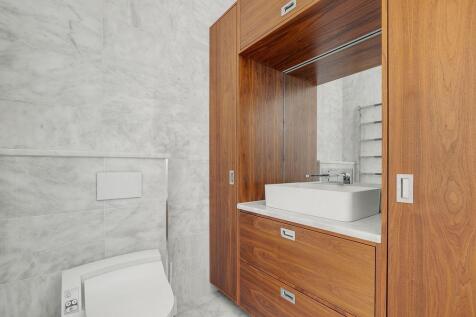 QueensGateTerrace11,FlatG-23.jpg