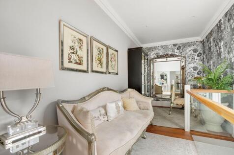 QueensGateTerrace11,FlatG-25.jpg