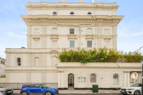QueensGateTerrace11,FlatG-28.jpg