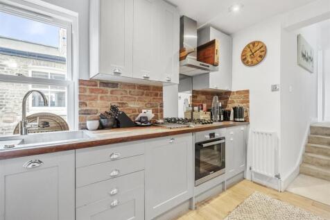 103Sherbrookeroad,SW6-2.jpg