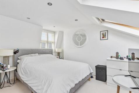 103Sherbrookeroad,SW6-7.jpg