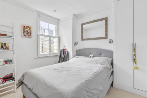 103Sherbrookeroad,SW6-5.jpg