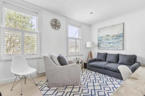 103Sherbrookeroad,SW6-14.jpg