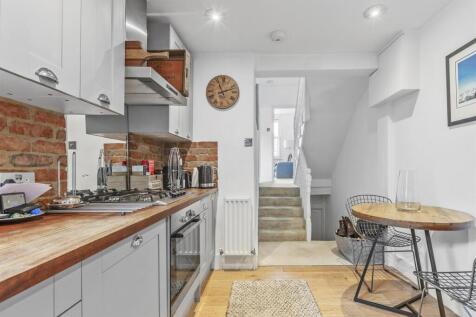 103Sherbrookeroad,SW6-3.jpg