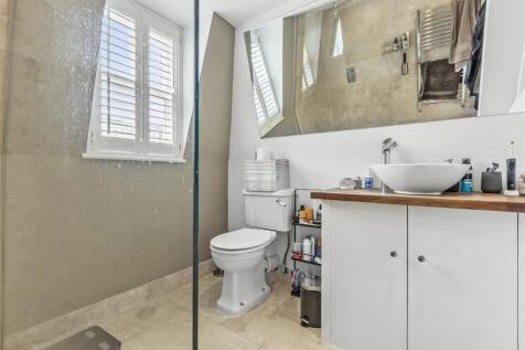103Sherbrookeroad,SW6-10.jpg