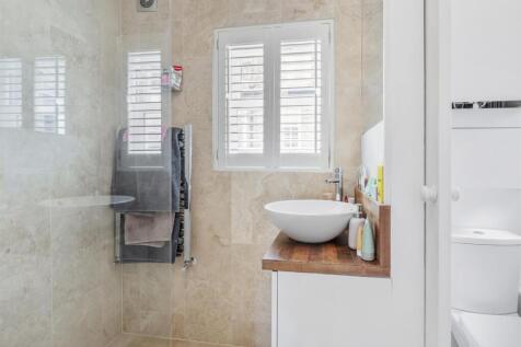 103Sherbrookeroad,SW6-4.jpg