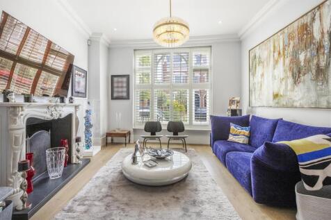 2QuarrendonStreet,SW6-29.jpg