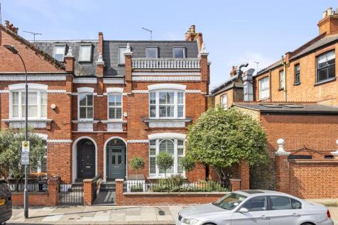 2QuarrendonStreet,SW6-25.jpg